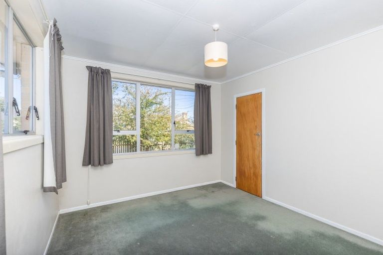 Photo of property in 888 Hazelmere Crescent, Te Awamutu, 3800