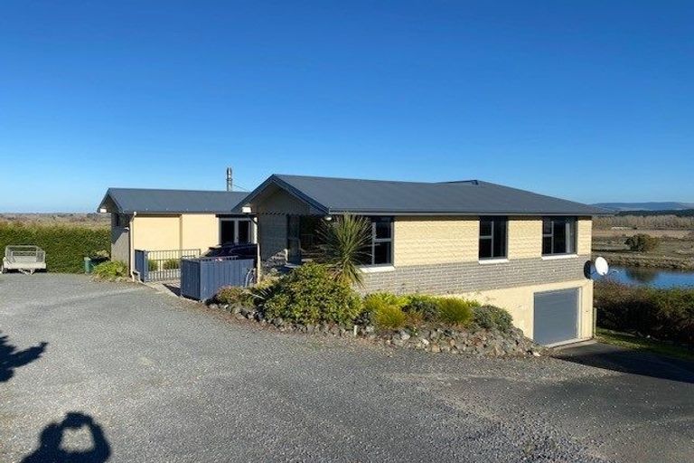 Photo of property in 15 Saint Andrew Place, Balclutha, 9230