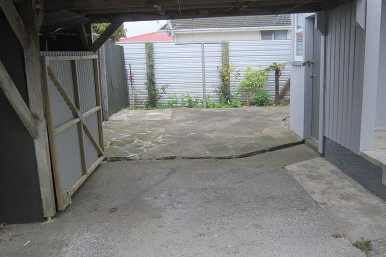 Photo of property in 28a Talbot Street, Whanganui East, Whanganui, 4500