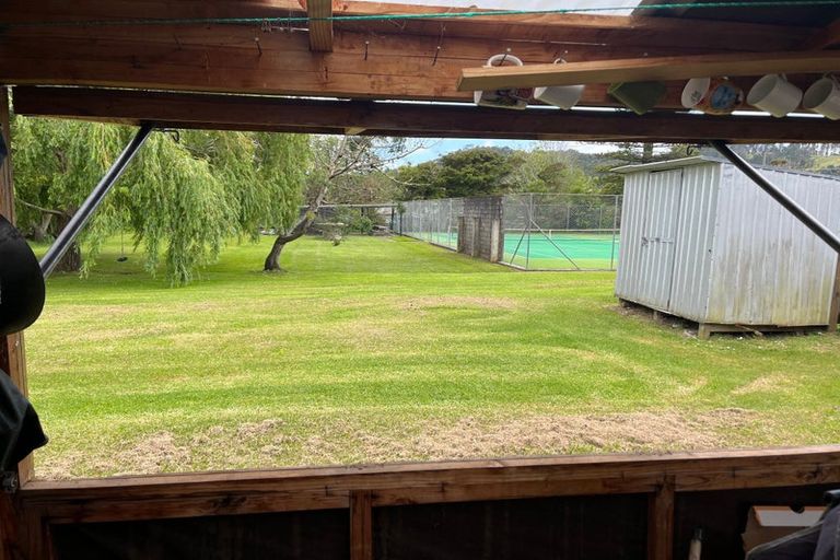 Photo of property in 16 Bathgate Road, Pakiri, Wellsford, 0972