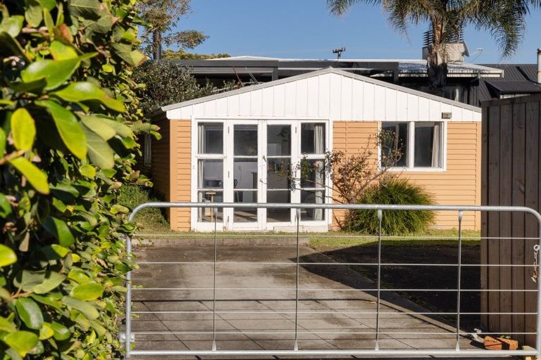 Photo of property in 28b Gordon Road, Mount Maunganui, 3116