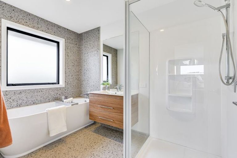 Photo of property in 12 Korako Lane, Baverstock, 3200