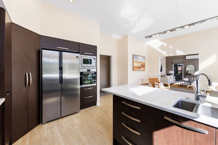 Photo of property in 208c Buchanans Road, Yaldhurst, Christchurch, 8042