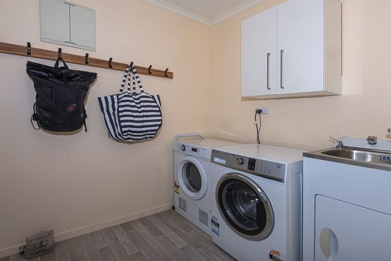 Photo of property in 321 Vinegar Hill Road, Kauri, Kamo, 0185