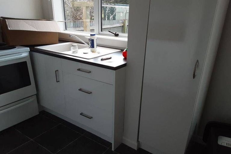 Photo of property in 299 Crinan Street, Georgetown, Invercargill, 9812