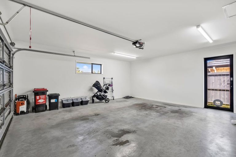 Photo of property in 8 Sampsons Way, Dargaville, 0310