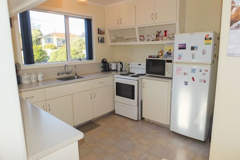 Photo of property in 147 Eden Street, Oamaru, 9400