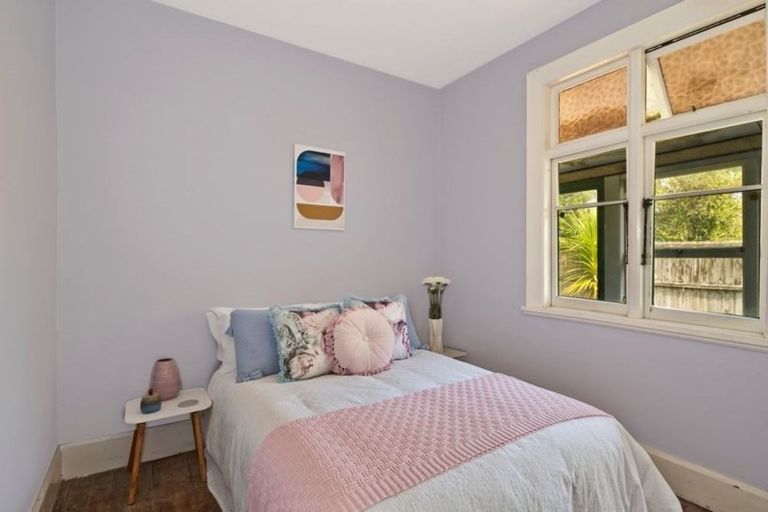 Photo of property in 50 Sullivan Avenue, Woolston, Christchurch, 8023