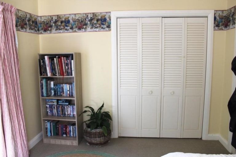 Photo of property in 40b Kenya Street, Ngaio, Wellington, 6035