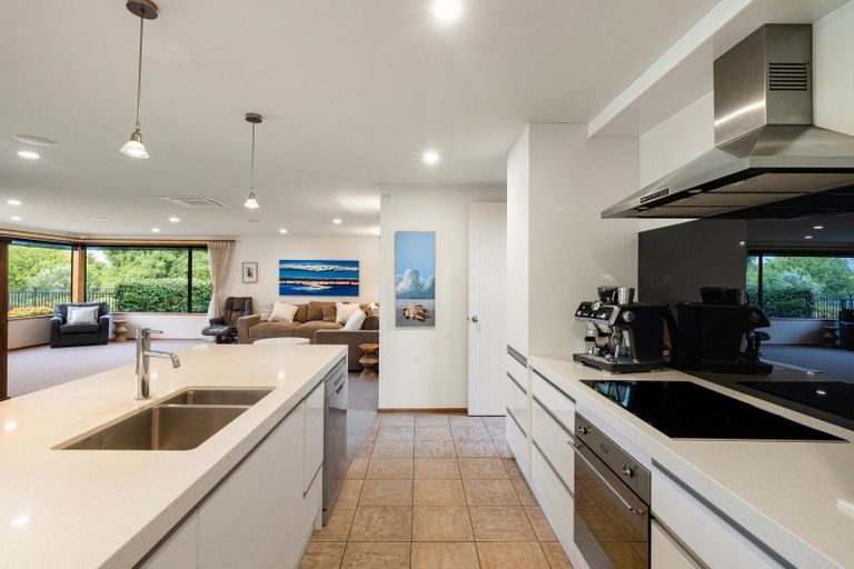 Photo of property in 44 Pheasant Close, Rotokauri, Hamilton, 3289