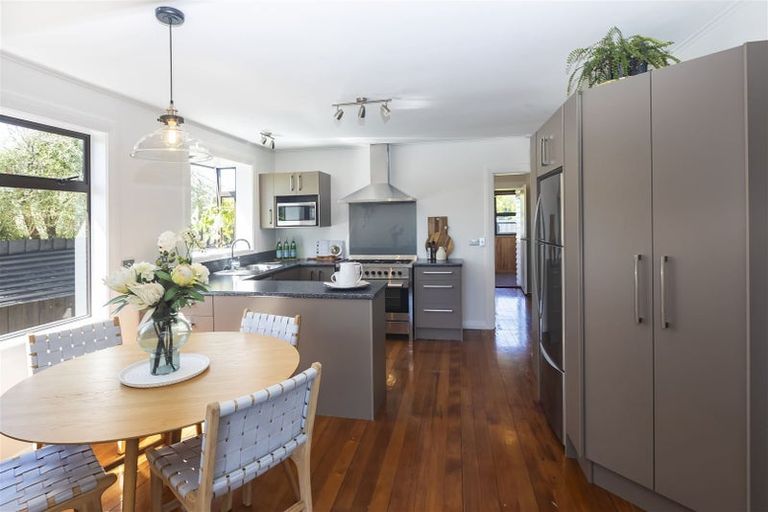 Photo of property in 12 Hewlings Street, Shirley, Christchurch, 8013