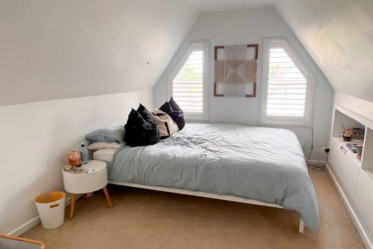 Photo of property in 12 Guinness Crescent, Ilam, Christchurch, 8041