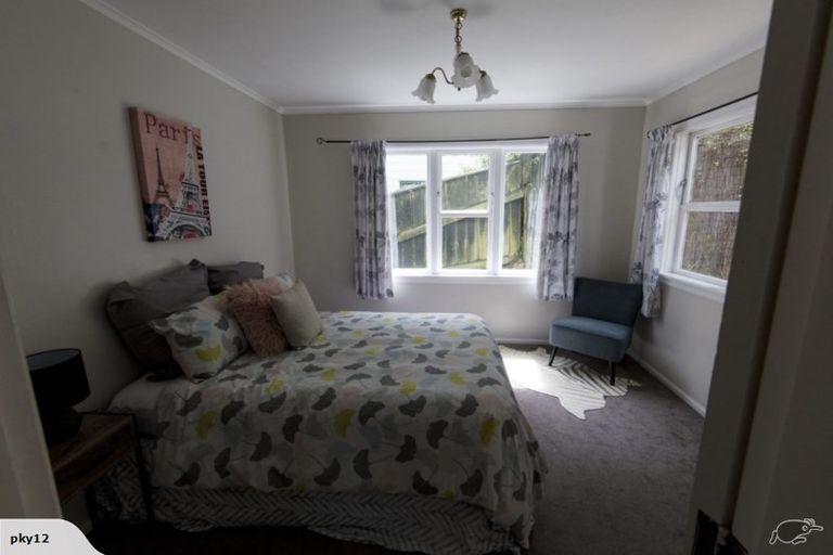 Photo of property in 52 Norway Street, Aro Valley, Wellington, 6012