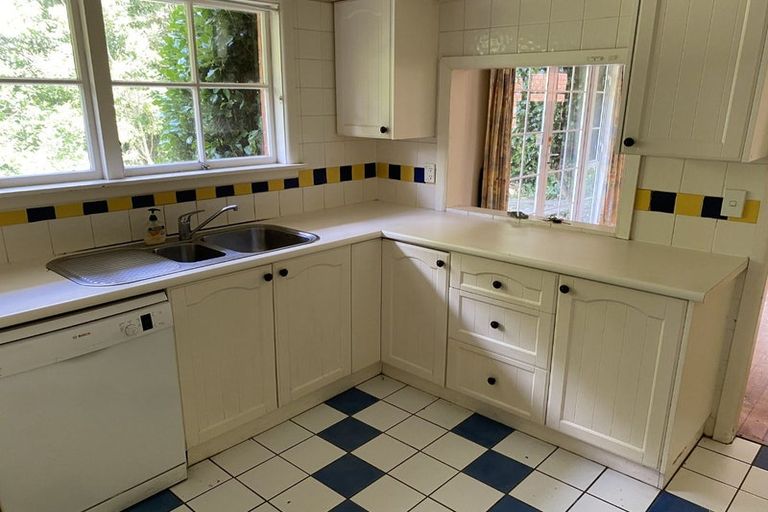 Photo of property in 67 Parkstone Avenue, Ilam, Christchurch, 8041