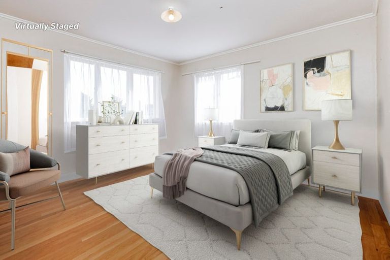 Photo of property in 10a Frank Hewitt Street, Pukekohe, 2120