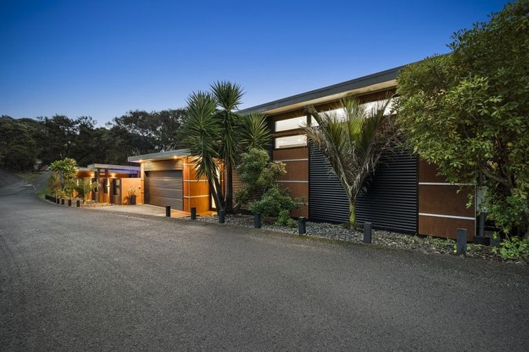 Photo of property in 22a Ward Drive, Opua, 0200