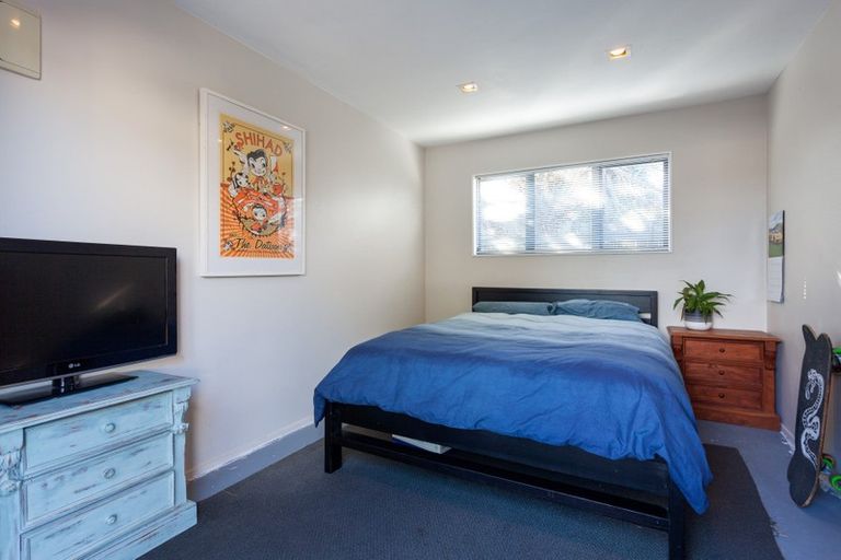 Photo of property in 11b Jasper Way, Papamoa Beach, Papamoa, 3118