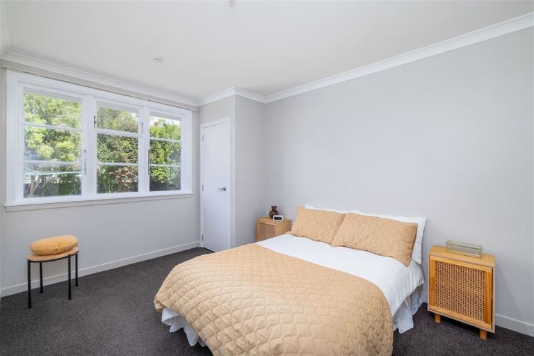 Photo of property in 41 Arawa Street, Shirley, Christchurch, 8013