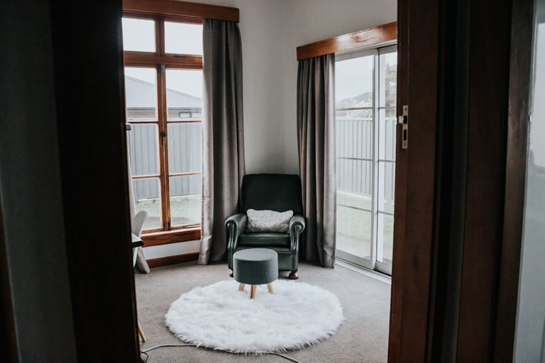 Photo of property in 260 George Street, Waverley, Invercargill, 9810