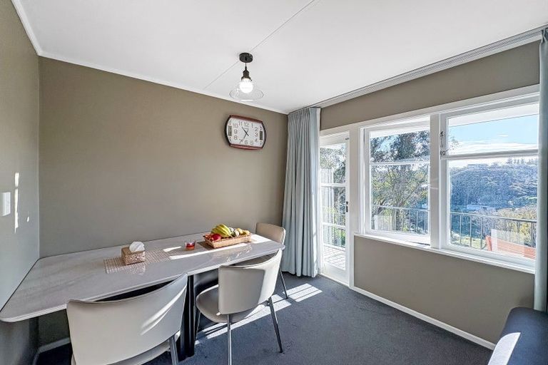 Photo of property in 40 Portal Street, Durie Hill, Whanganui, 4500