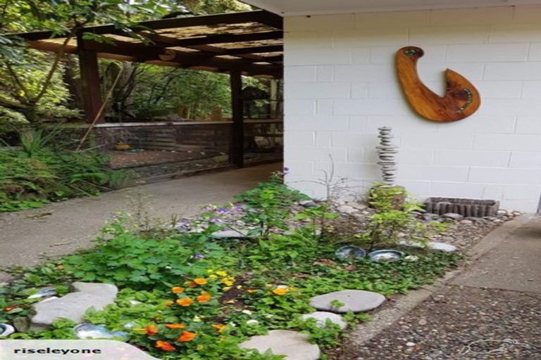 Photo of property in 28 Korimako Avenue, Otatara, Invercargill, 9879