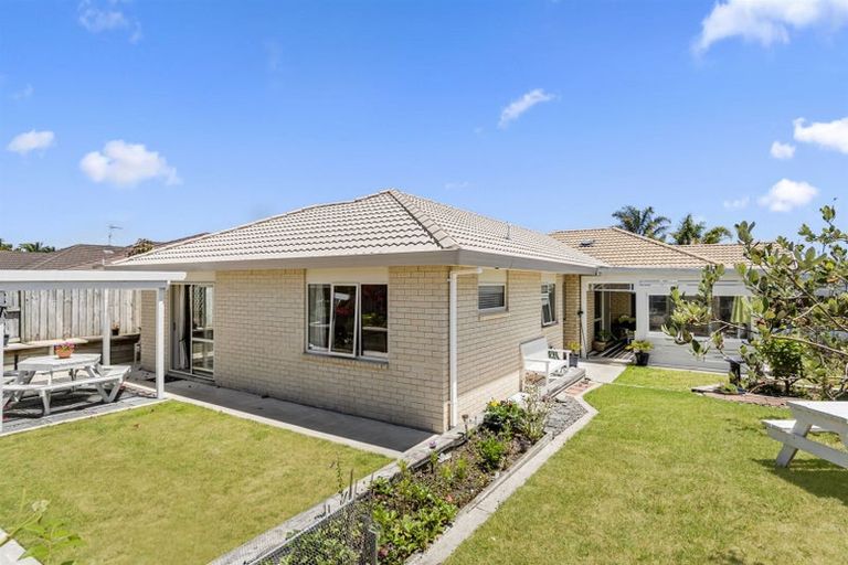 Photo of property in 5 Tierra Place, Papamoa Beach, Papamoa, 3118