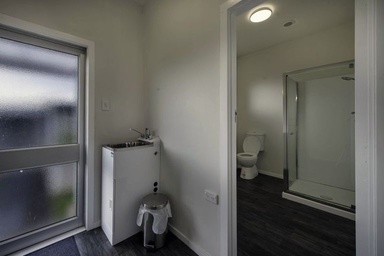 Photo of property in 2/1006 Copeland Road, Akina, Hastings, 4122