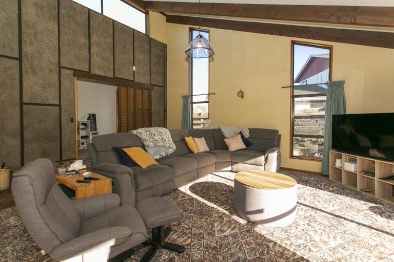 Photo of property in 35 Glassey Drive, Allenton, Ashburton, 7700