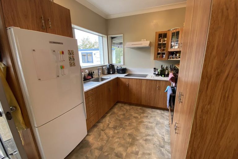 Photo of property in 35 Sydney Street, Windsor, Invercargill, 9810