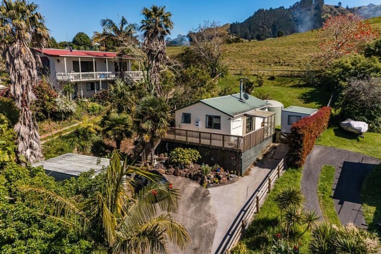 Photo of property in 103 Totara Road North, Totara North, Kaeo, 0479