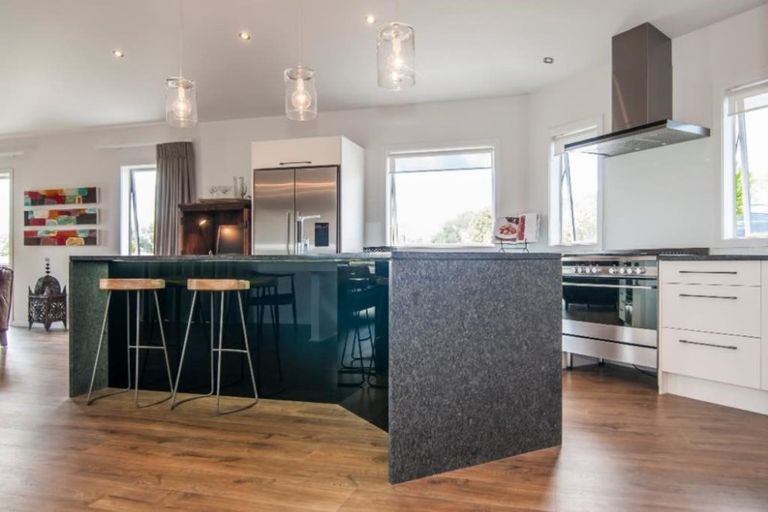 Photo of property in 502a Tauwhare Road, Matangi, Hamilton, 3284