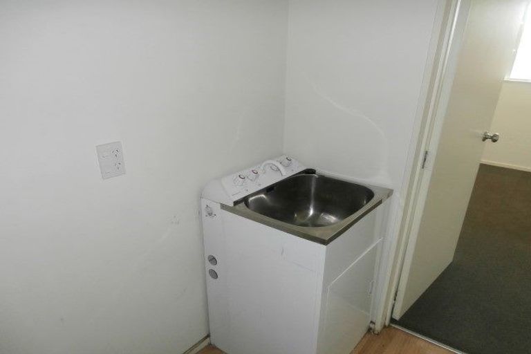 Photo of property in 57 Fairfield Avenue, Addington, Christchurch, 8024