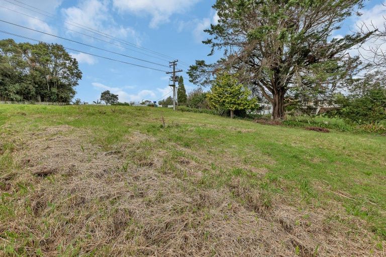 Photo of property in 656 Ormandy Road, Mangapai, Whangarei, 0178