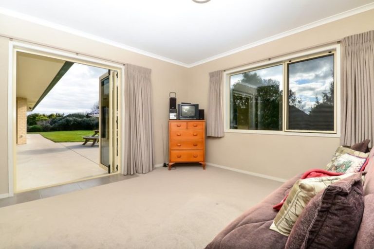 Photo of property in 1113 Tauwhare Road, Tauwhare, Hamilton, 3287