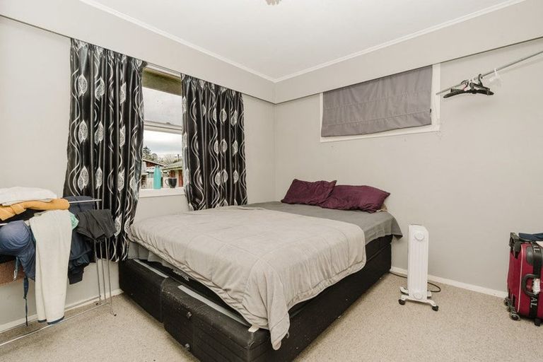 Photo of property in 14 Pryce Place, Silverdale, Hamilton, 3216