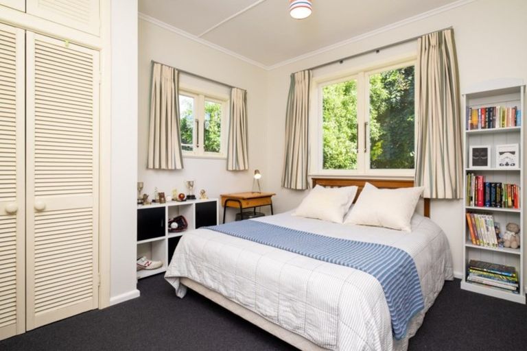 Photo of property in 5/16 Guthrie Road, Havelock North, 4130