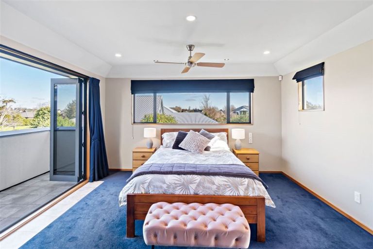 Photo of property in 7 Hemsworth Mews, Casebrook, Christchurch, 8051