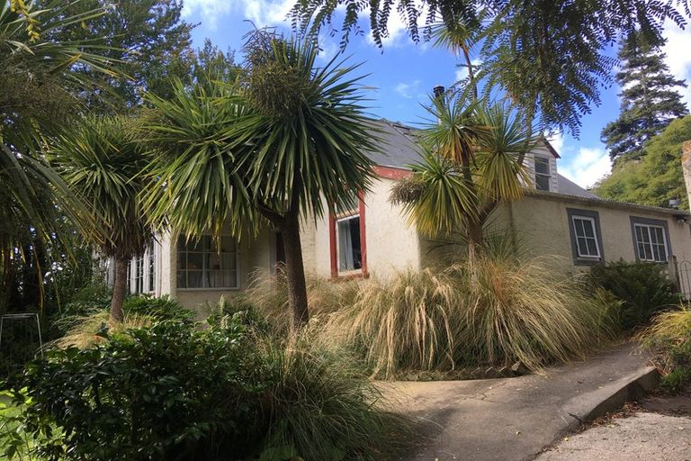 Photo of property in 23 Reynolds Street, The Glen, Dunedin, 9011