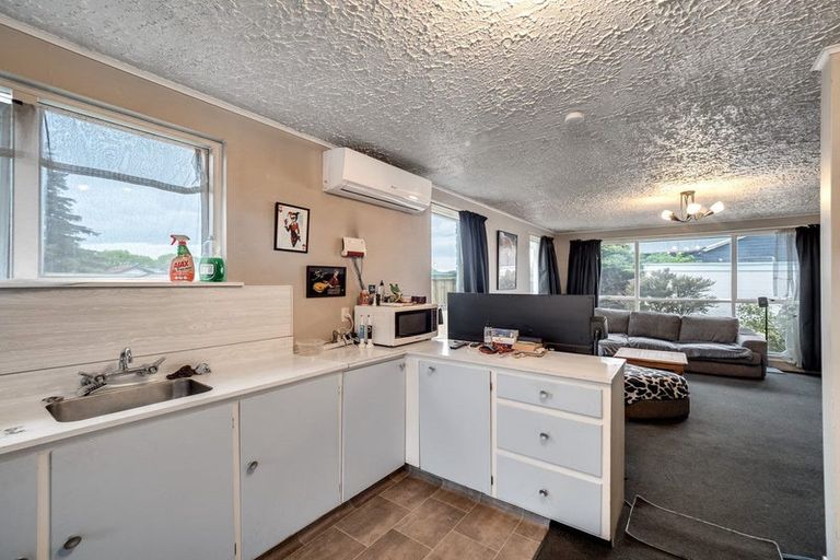 Photo of property in 1/7 Donegal Street, Belfast, Christchurch, 8051