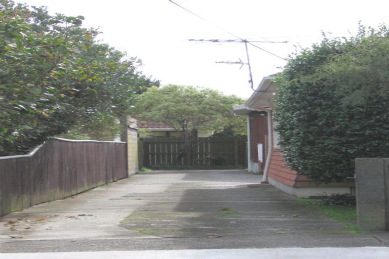 Photo of property in 1/55 Gordon Street, Avalon, Lower Hutt, 5011