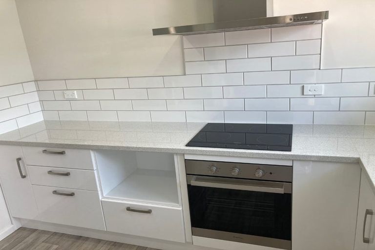 Photo of property in 1033e Fergusson Drive, Clouston Park, Upper Hutt, 5018