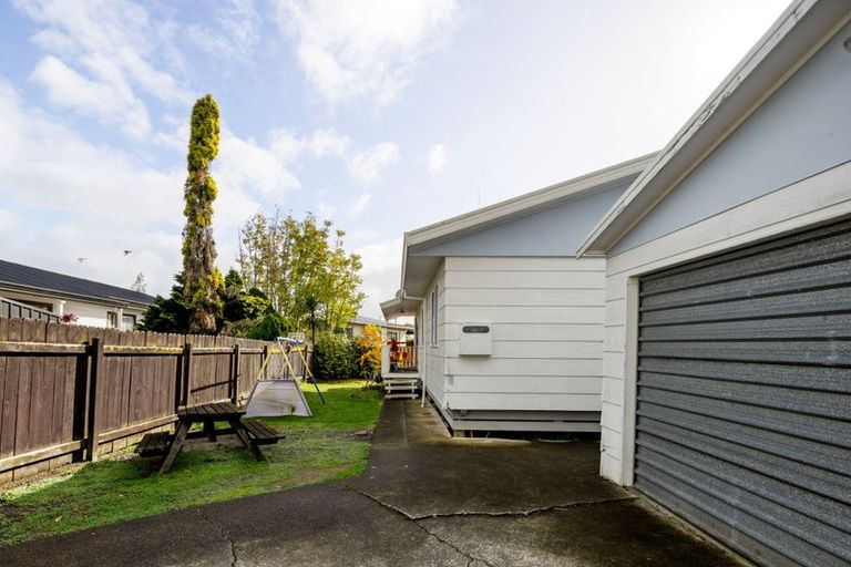 Photo of property in 11a Lloyd Drive, Nawton, Hamilton, 3200