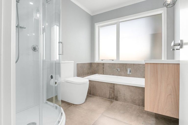 Photo of property in 427 Marychurch Road, Matangi, Hamilton, 3284