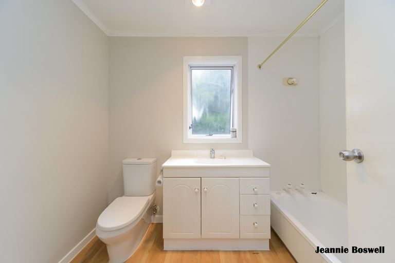 Photo of property in 66a Ferguson Street, Awapuni, Palmerston North, 4412