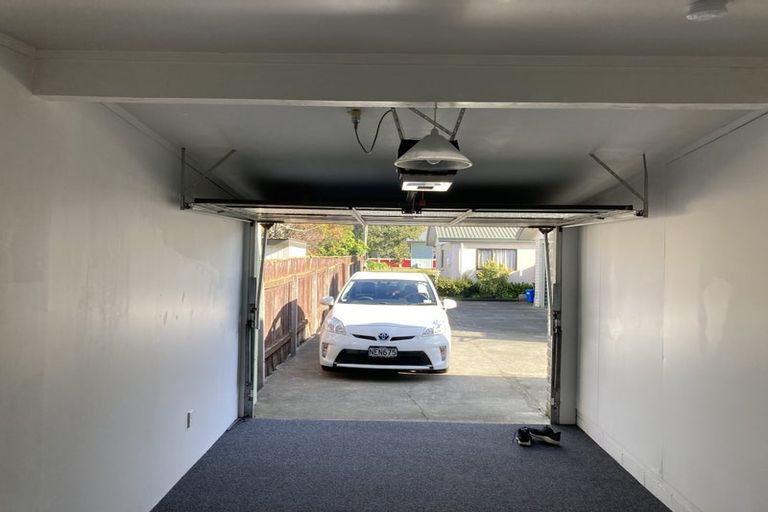 Photo of property in 2/17 Church Road, Taradale, Napier, 4112