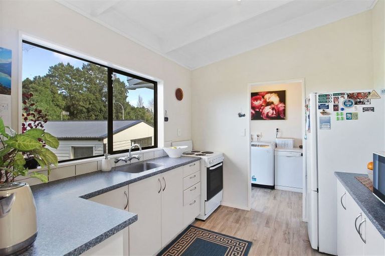 Photo of property in 39 Stevenson Road, Clarks Beach, 2122