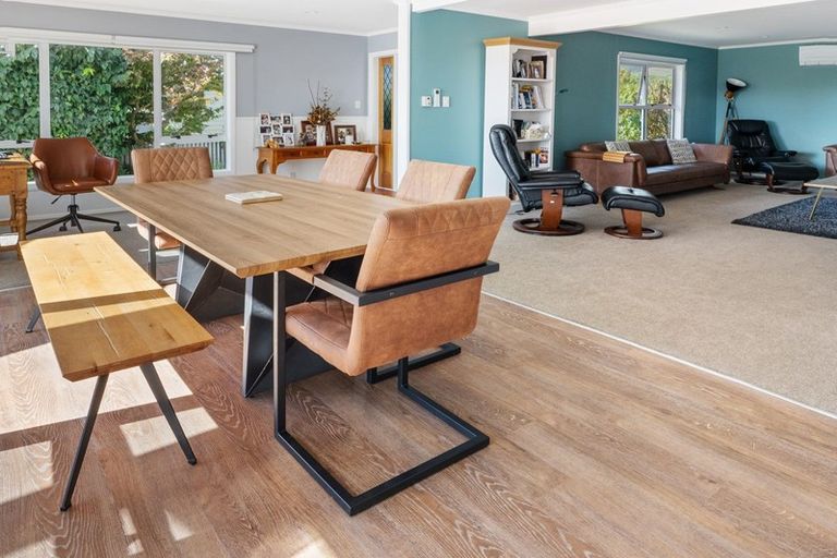 Photo of property in 19 Gilbert Street, Richmond, 7020