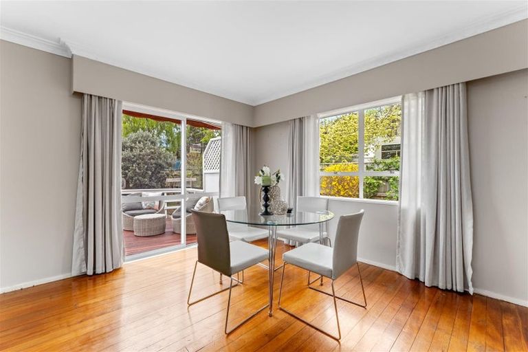 Photo of property in 5 Tarata Street, Stoke, Nelson, 7011