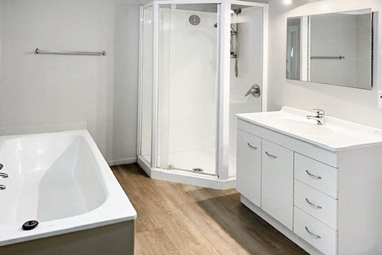 Photo of property in 10 Kennedy Street, Foxton Beach, Foxton, 4815