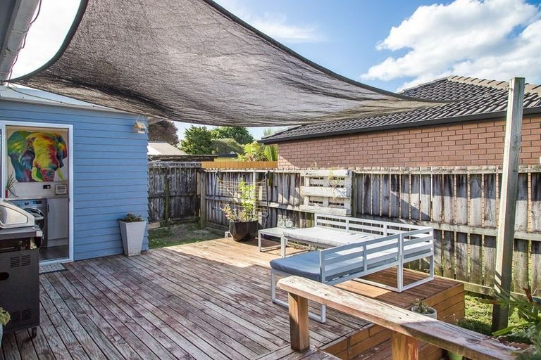 Photo of property in 224 James Street, Whakatane, 3120